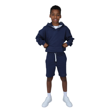 Svante Boys Flow Earthknit™ Shorts